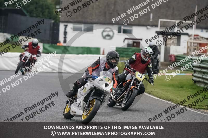 enduro digital images;event digital images;eventdigitalimages;mallory park;mallory park photographs;mallory park trackday;mallory park trackday photographs;no limits trackdays;peter wileman photography;racing digital images;trackday digital images;trackday photos